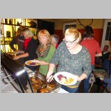 2013.11.15_29_Gansl-Essen Gesangsverein.JPG